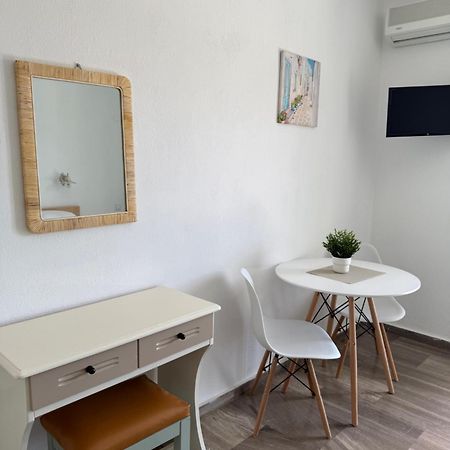 Skiathos Country Studios Dış mekan fotoğraf